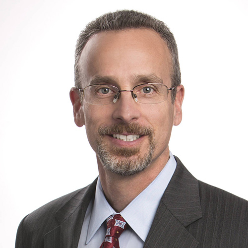 Doug Kantor