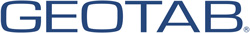 Geotab
