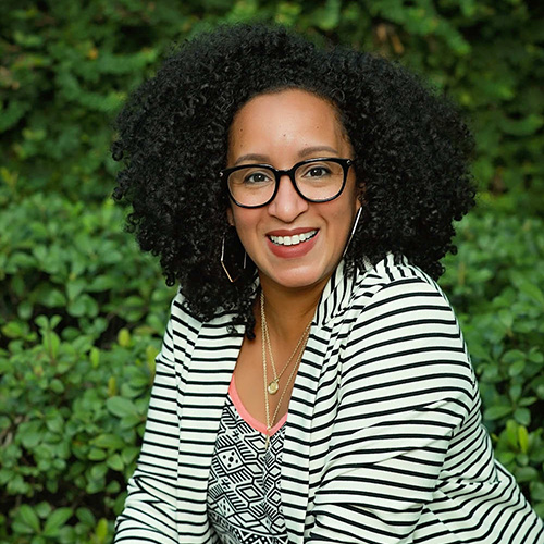 Kathy Guzmán Galloway