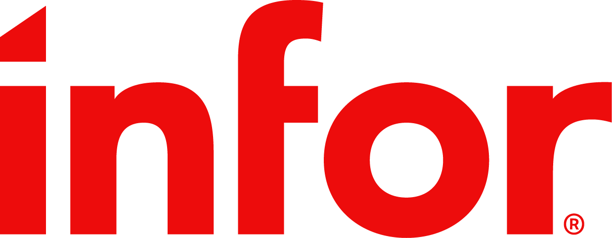 Infor-Talent-Science Infor-Talent-Science