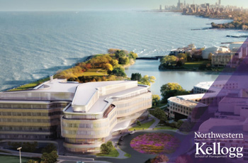 Kellogg-Global-Hub Kellogg-Global-Hub