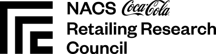 nacs-ccrcc-logo
