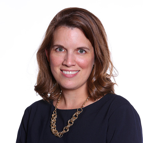 Annie Gauthier