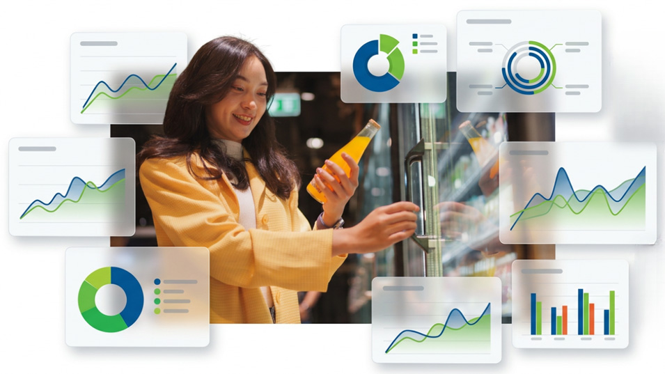 cv-insights-header