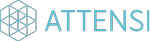 Attensi-Logo_150x41 Attensi-Logo_150x41