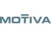 Motiva-Logo-Motiva-Blue-100 Motiva-Logo-Motiva-Blue-100