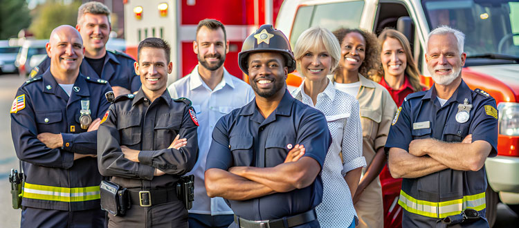 24-7-Day-First-Responders