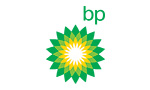BP BP