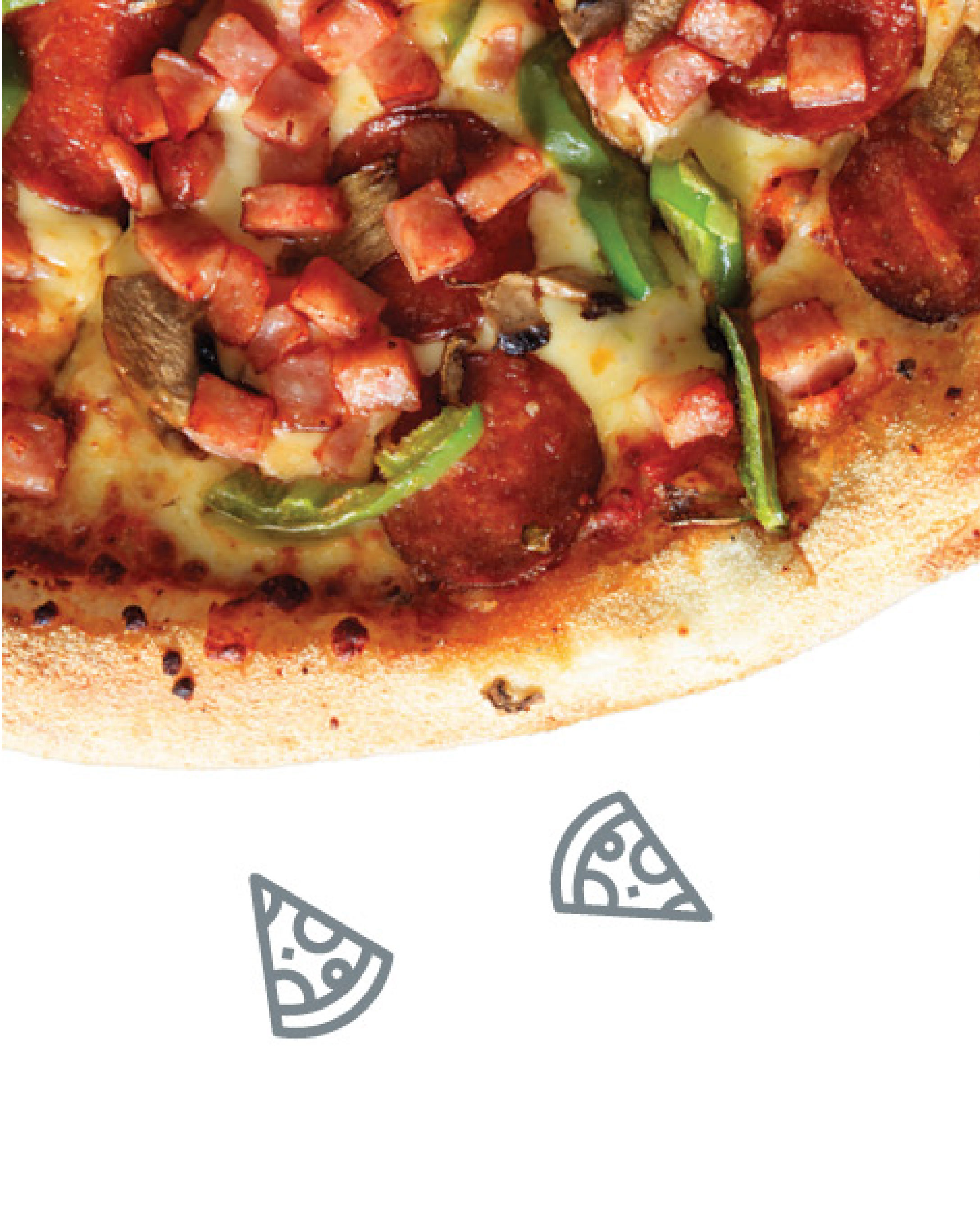 Pizza-Feature-October-NM-2026