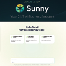 /getContentAsset/ac3871be-dd35-408a-9bc8-e0a9bb62eb29/e566c176-df54-4c53-982d-4489d9f8132f/S2-RU.png?language=en-US