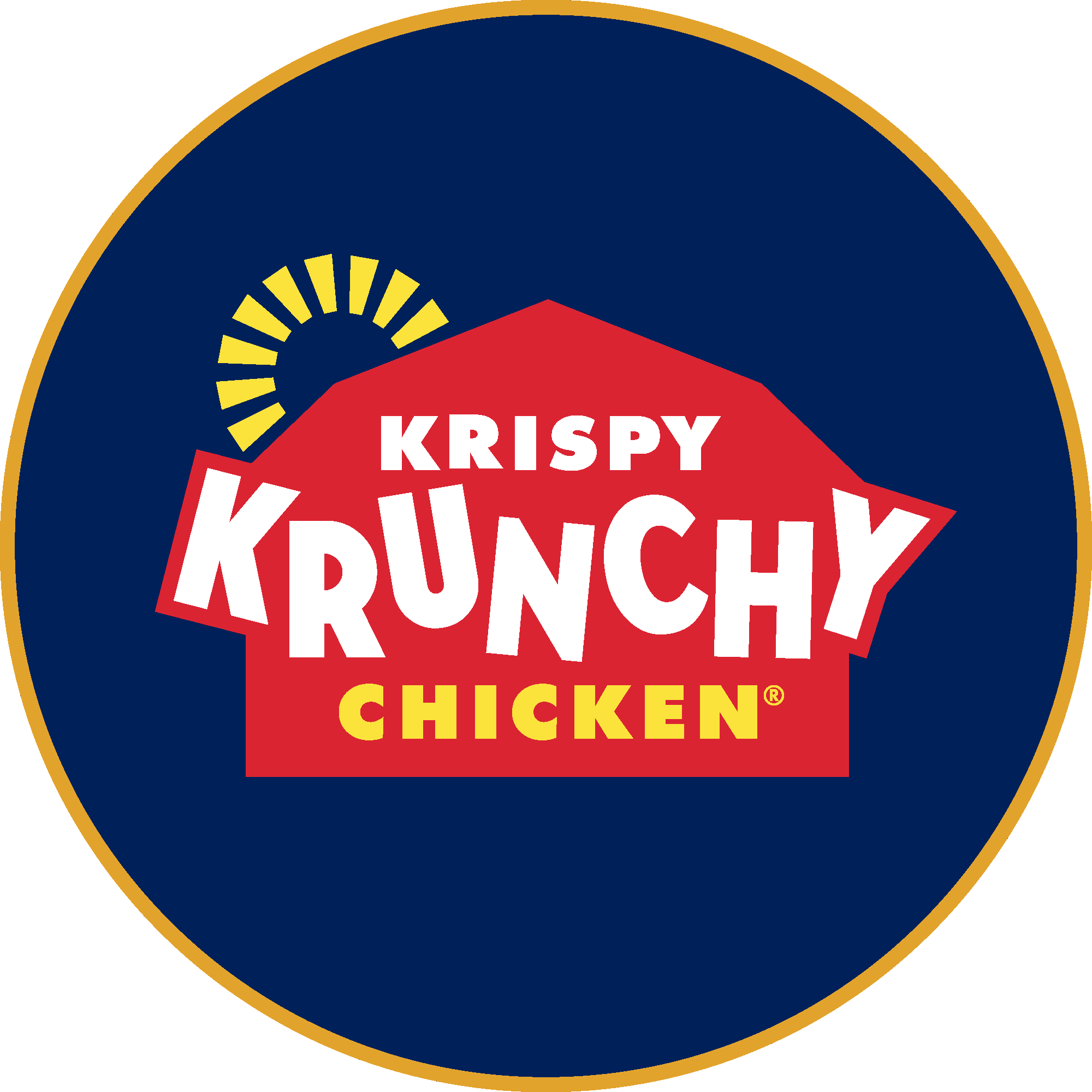 KKC logo_transparent