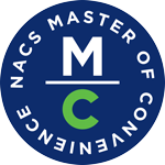 MC_logo MC_logo