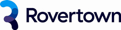 Rovertown logo