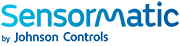SensormaticLogo