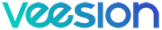 Veesion_Logo_Sapphire