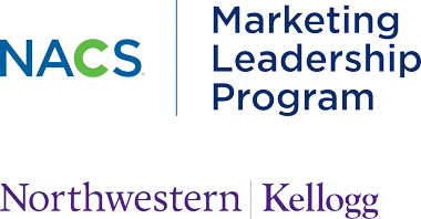 Kellogg_MLP_Logo Kellogg_MLP_Logo