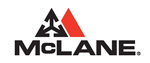 McLane McLane