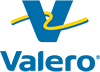 Valero-Logo-100 Valero-Logo-100