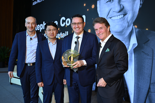 CSA-winner-coum CSA-winner-coum