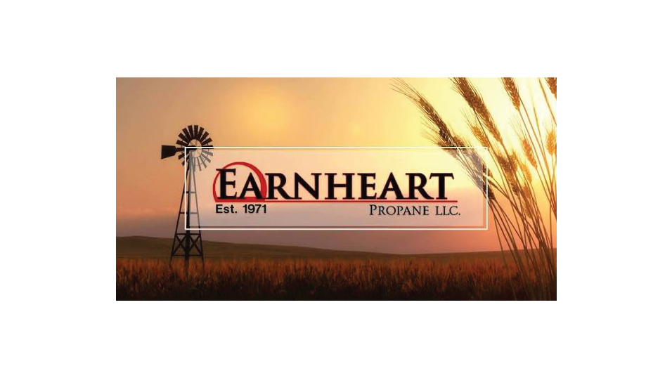 /getContentAsset/b804e839-9821-4c8e-b329-175f9abac454/e566c176-df54-4c53-982d-4489d9f8132f/Story-3.png?language=en-US