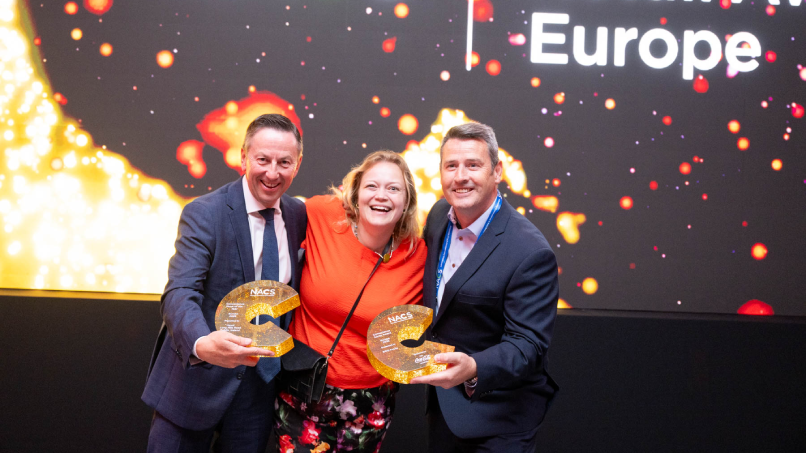 2026-CSE-Warsaw-Maxol-Trio