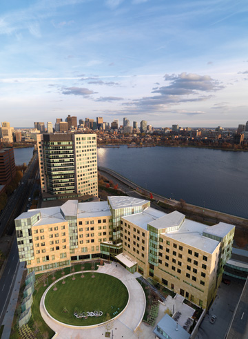 MIT-exterior-with-rings
