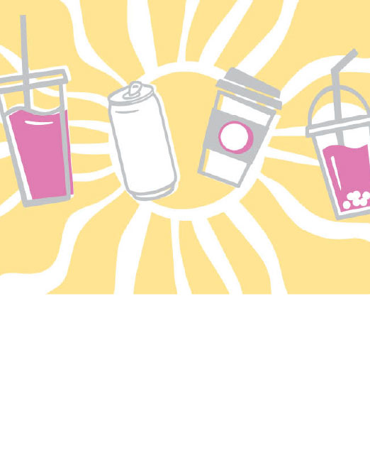 NM-Beverage-Trends-Merch