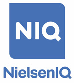 NIQ NIQ