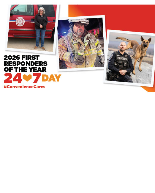 NACS-Foundation-First-Responders-2026