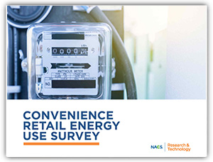 Energy-Use-Report Energy-Use-Report