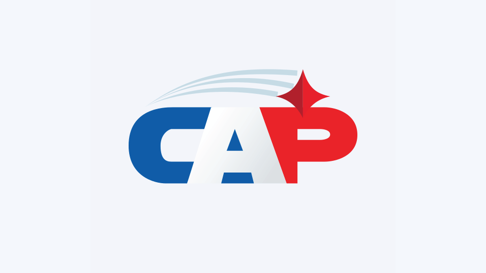 /getContentAsset/c646a6eb-e415-4052-a368-28147a6bb0b3/e566c176-df54-4c53-982d-4489d9f8132f/Story-4.png?language=en-US