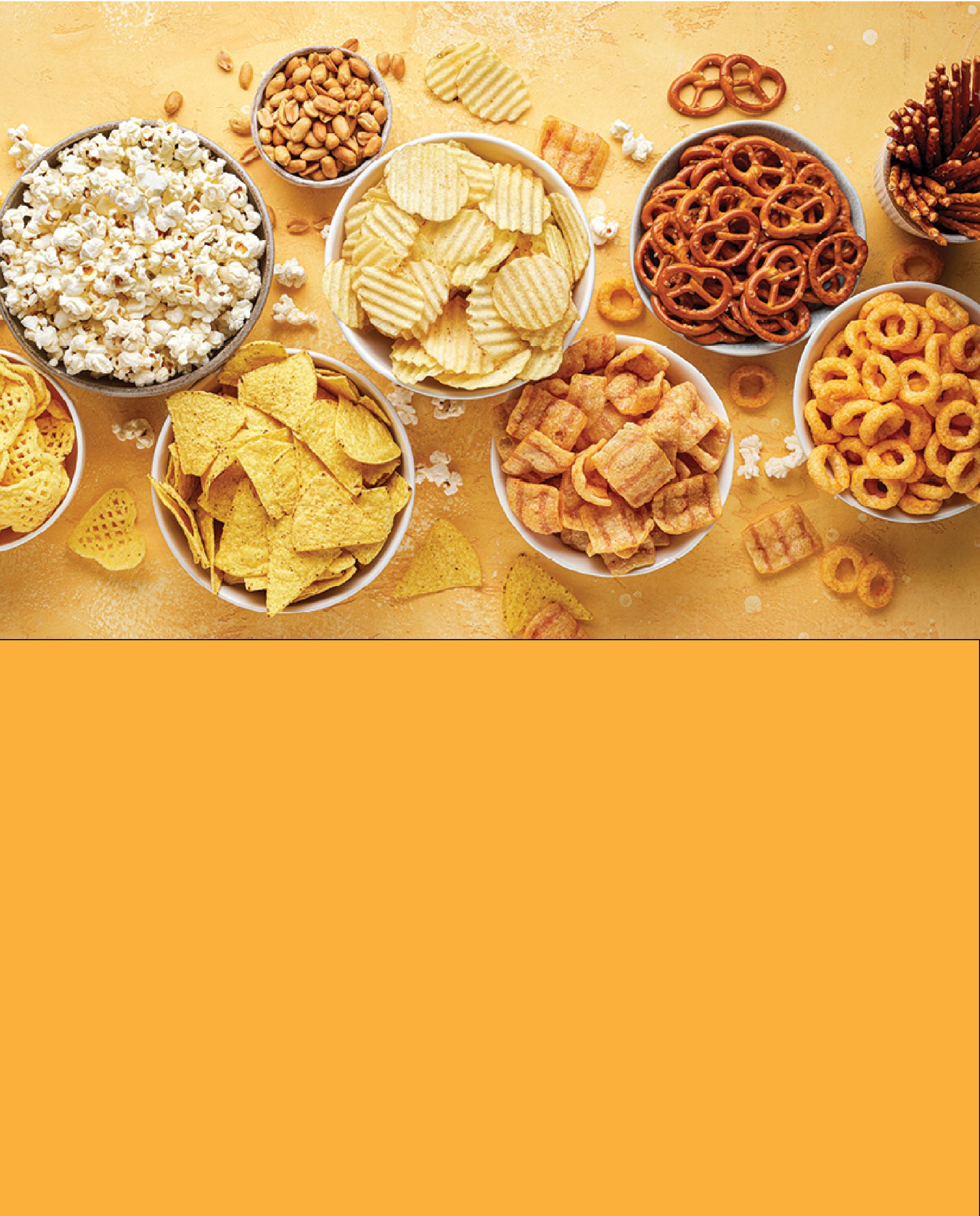 Salty-Snacks-Alt-Snacks-CCU