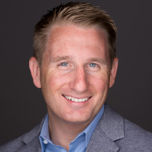 Kevin O’Connell