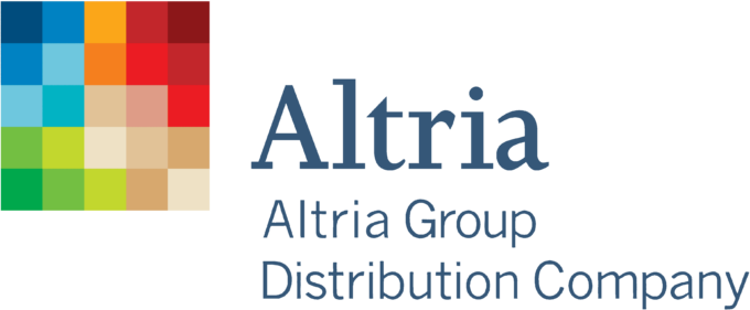 Altria