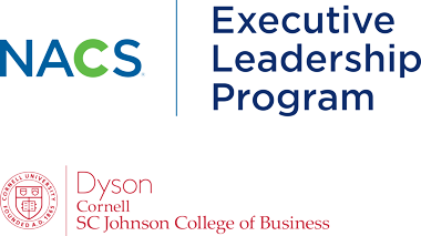 Executive-Leadership-Program-Logo