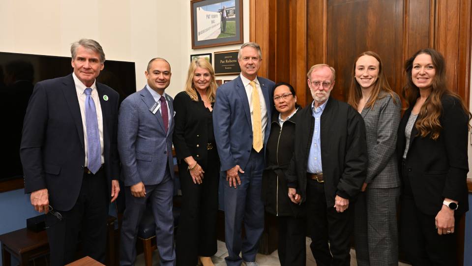 2026-Day-on-Hill-Pat-Roberts-Group