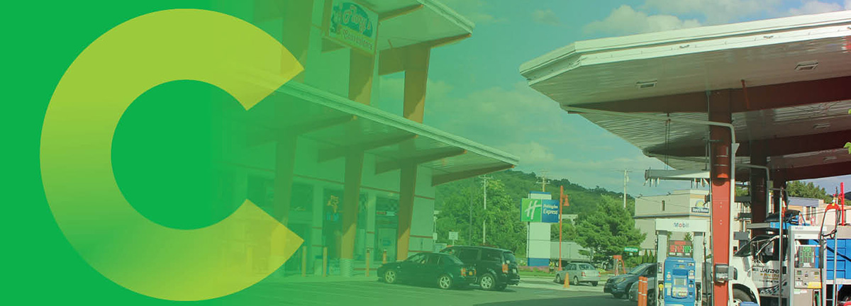 Community-Stores-community_header Community-Stores-community_header