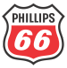 Phillips-66 Phillips-66