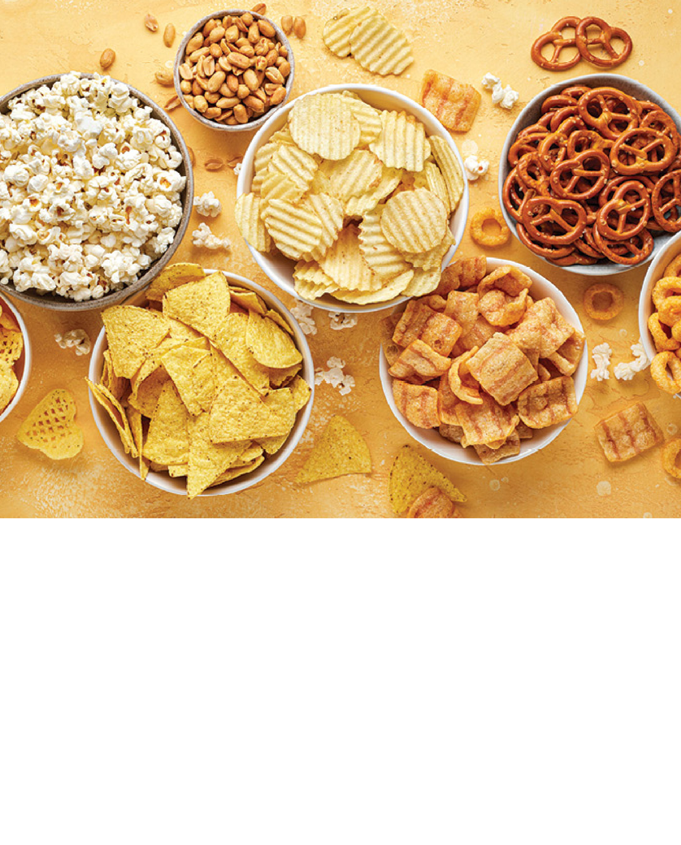 Salty-Snacks-CCU