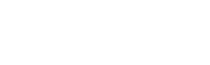 THRIVR_Logo_Horizontal_White THRIVR_Logo_Horizontal_White