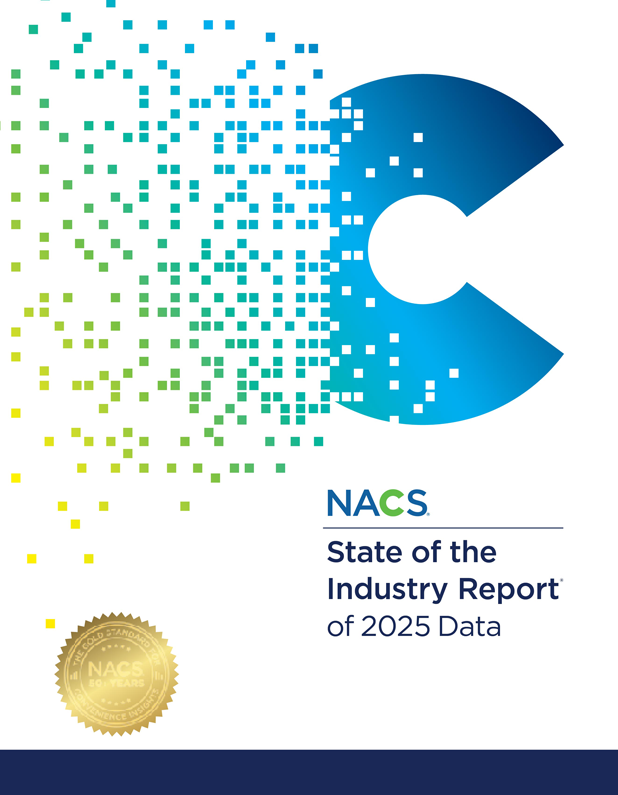 2025 SOI Report Cover