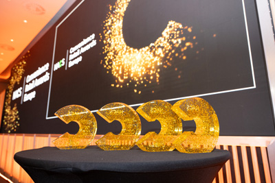 Awards2 Awards2