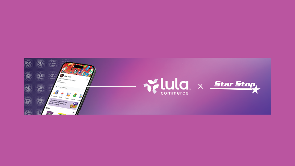 /getContentAsset/df5ad8ee-4e49-4102-83d2-9ae062d0157a/e566c176-df54-4c53-982d-4489d9f8132f/Story-3.png?language=en-US