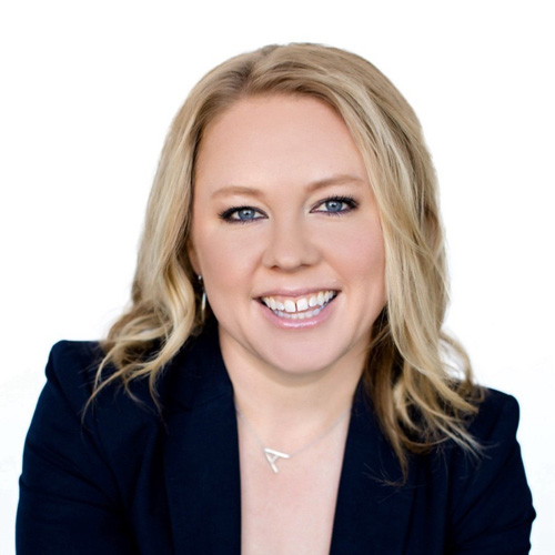 Amy Costello