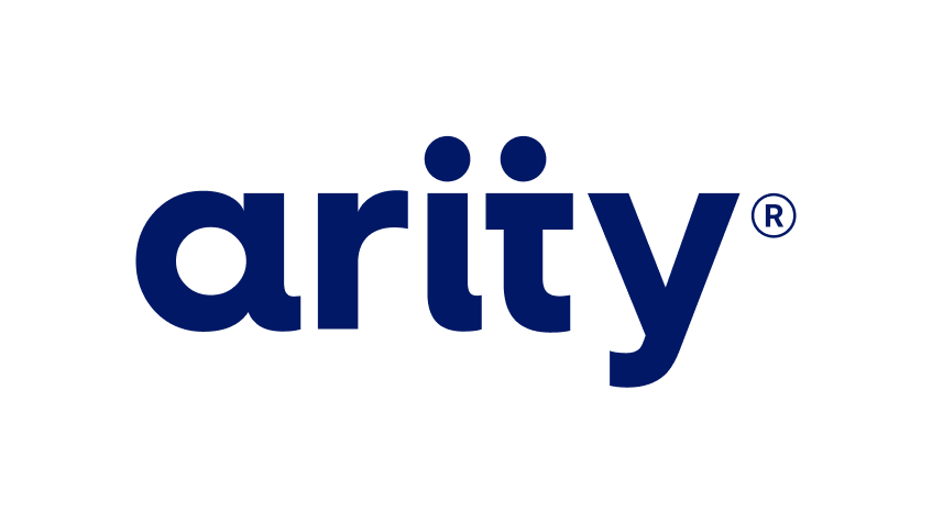 arity_logo_indigo arity_logo_indigo