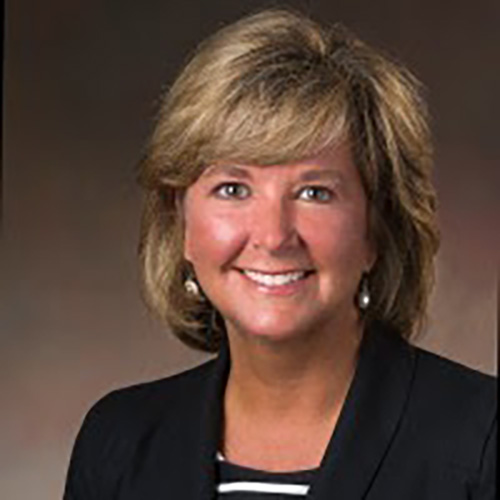 Julie Jackowski