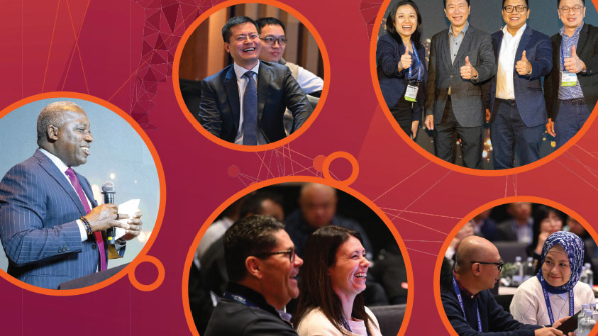 NACS-Convenience-Summit-Asia-2026