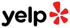Yelp_Logo Yelp_Logo