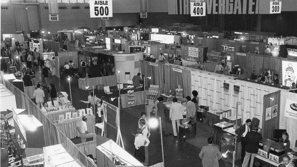 NS-1979-Expo