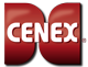 Cenex_80x61 Cenex_80x61